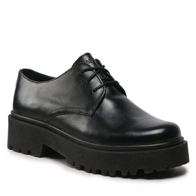 Oxford Lasocki WB-ALESSIA-02 Black