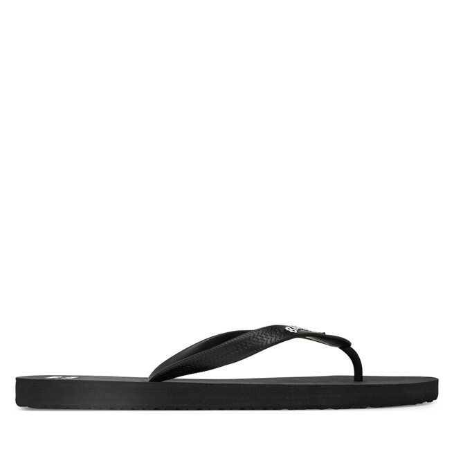Japonki Billabong