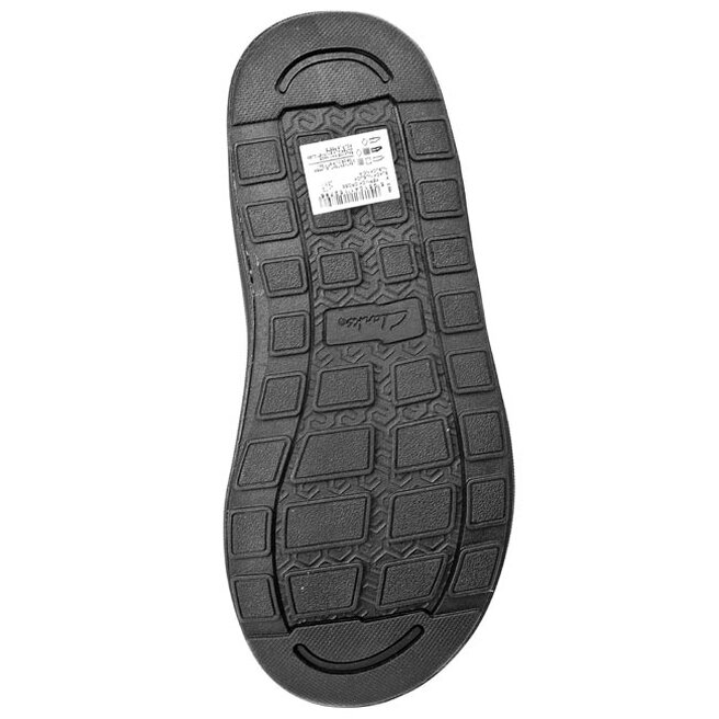 Clarks kernick shop cross