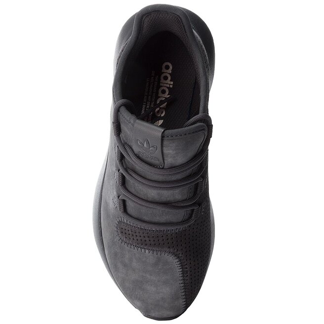 B37595 on sale