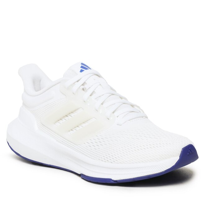 Adidas scarpe junior clearance