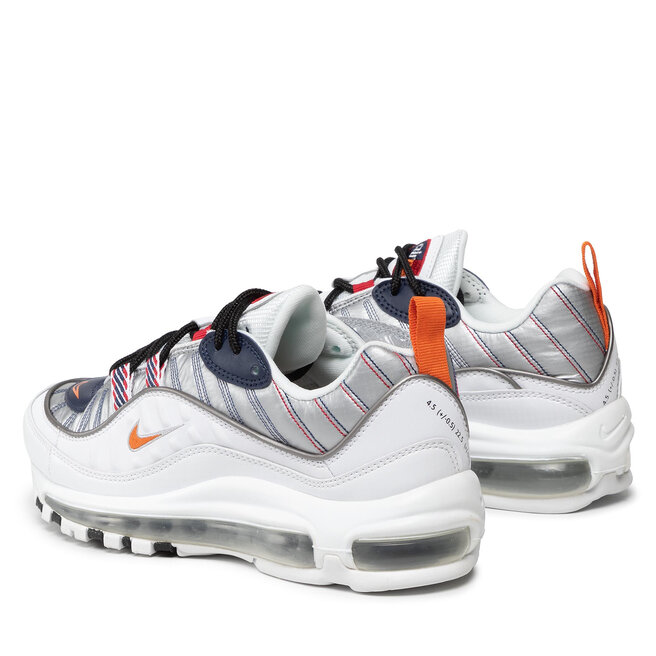 w air max 98 prm