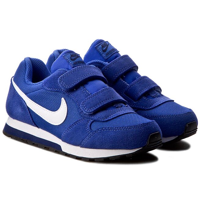 Nike md sale runner 2 psv