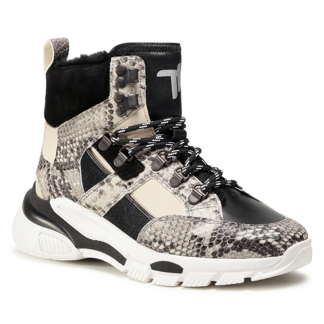 Sneakers Togoshi TG-22-05-000261 644