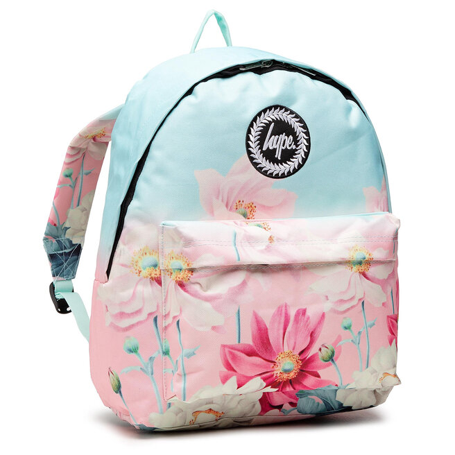 Rucksack HYPE Daisy Fade YWF-561 Multi | eschuhe.de