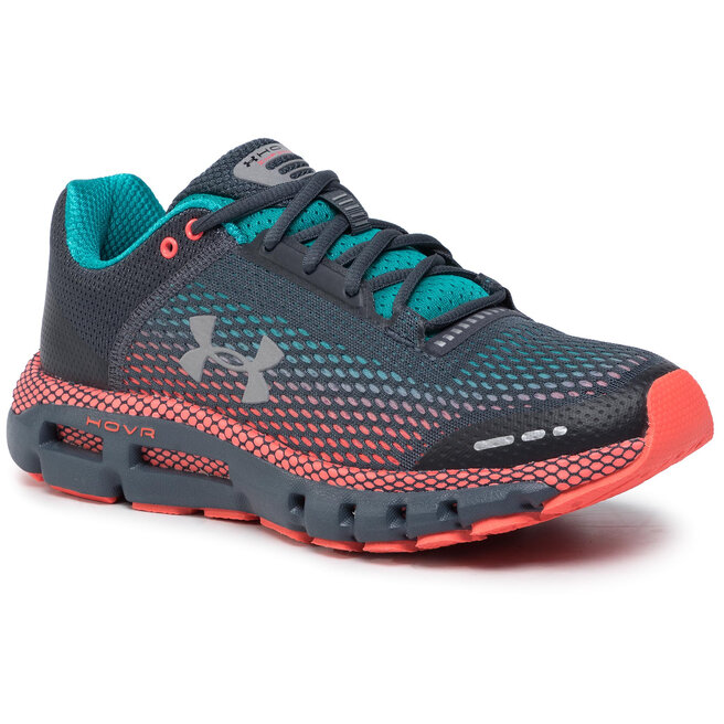 Under armour 3021395 outlet