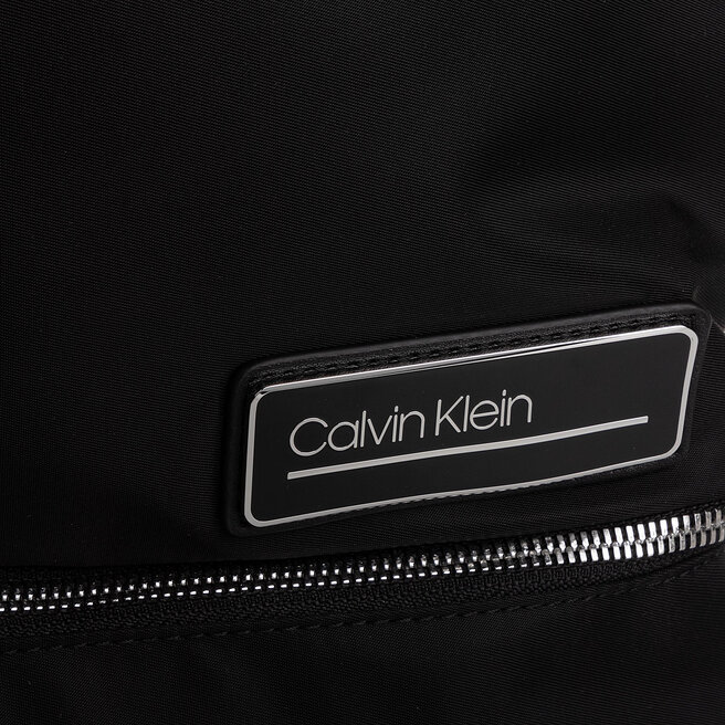 Calvin Klein Táska Calvin Klein Primary Tote K60K605660 BDS