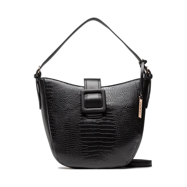 Nobo Borsetta Nobo NBAG-N0060-C020 Nero