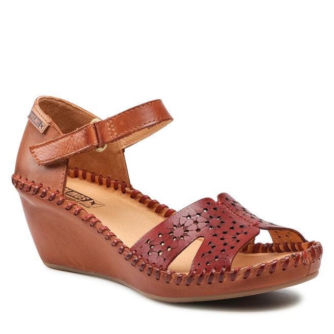 Chaussure pikolinos femme sandia 2025
