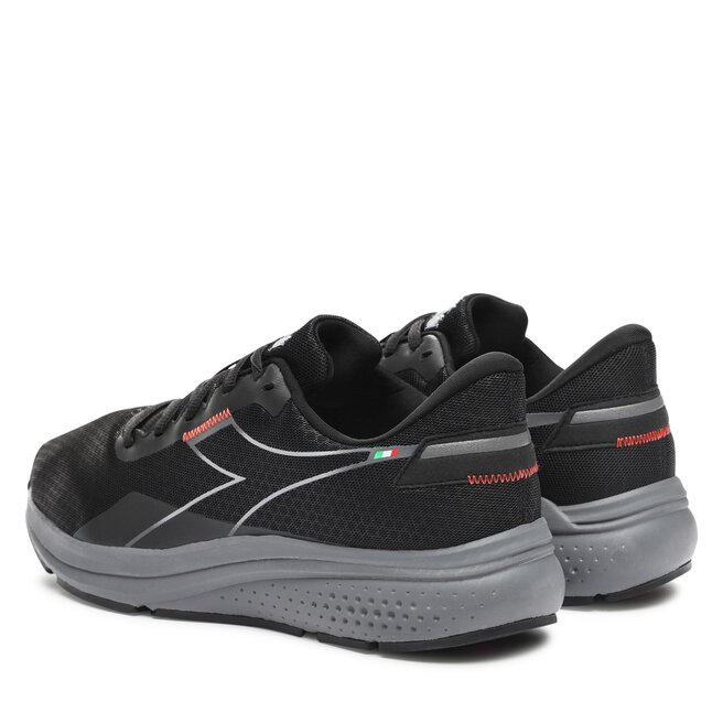 Diadora zapatos de ciclismo zara shop