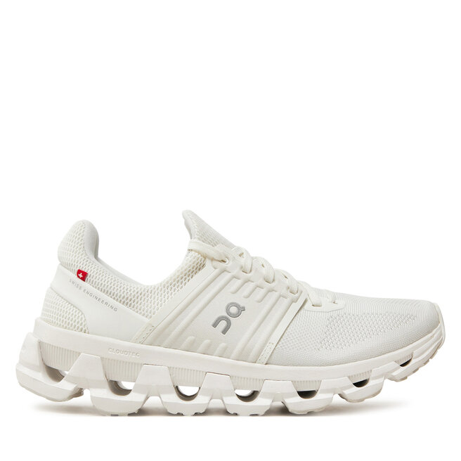 Kobiece buty do biegania On