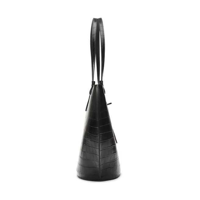 Furla Kabelka Furla Unica WB00990-COV000-O6000-1020 Nero