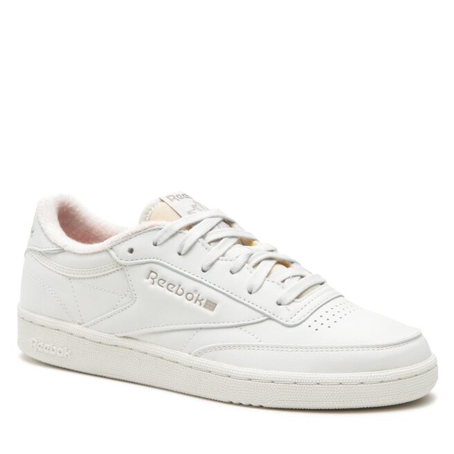 Παπούτσια Reebok Club C 85 GX2765 Mix