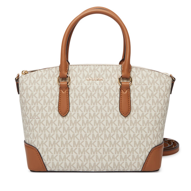 Torebka MICHAEL Michael Kors