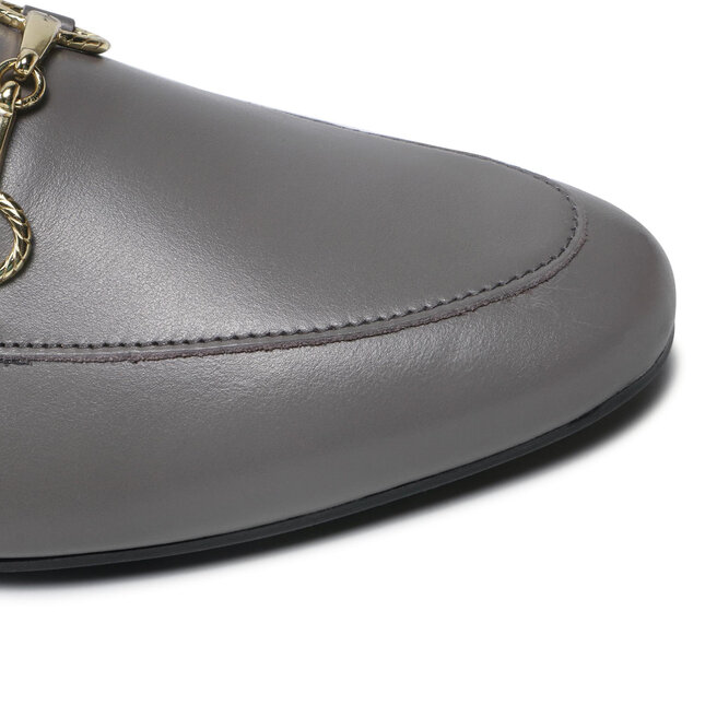 Ryłko Loafers Ryłko 2VP83_BV Szary 9RF