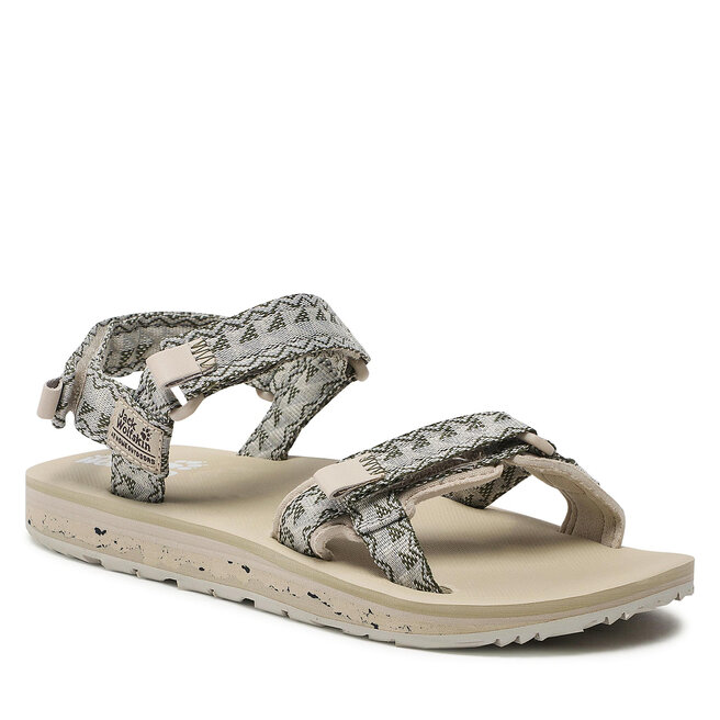 Sandal jack wolfskin new arrivals