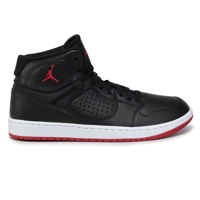 Jordan best sale access mujer