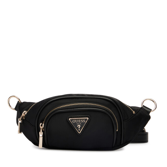 Nerka Guess Follie TWNN96 76080 Czarny -