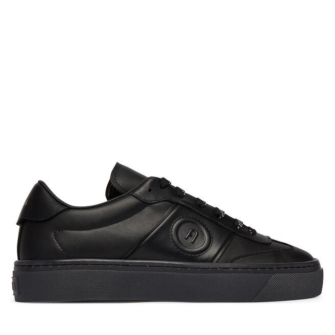 Kobiece sneakersy Furla