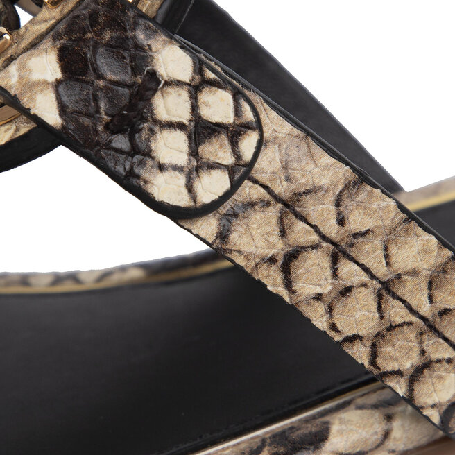 Tory burch 2025 desert roccia miller