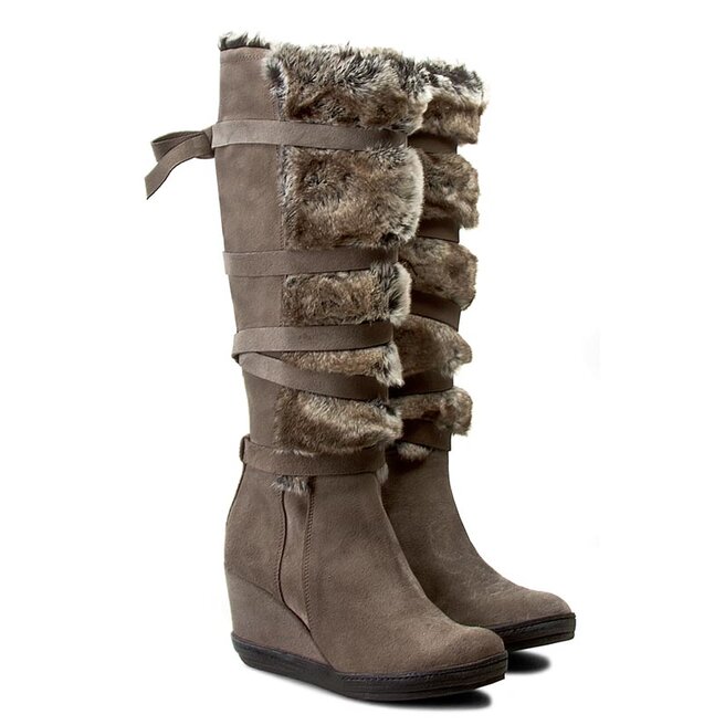 Bottes khrio cheap