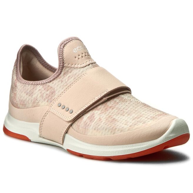 dc shoes control boa