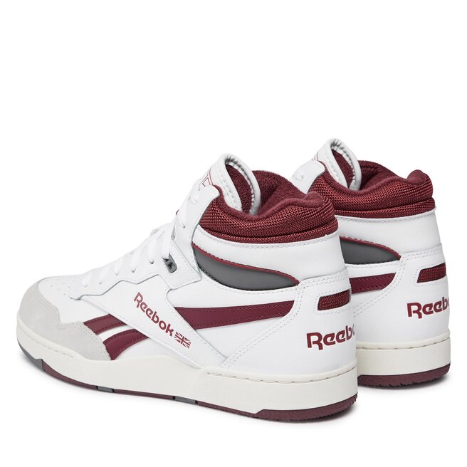 Linio zapatos deals reebok 40