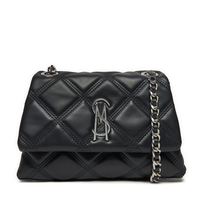 Torebka Steve Madden Bvolturi - Czarny