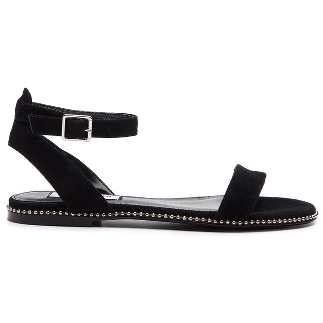 Steve madden salute sandal Clearance