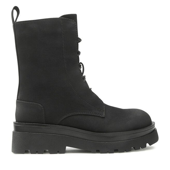 Kobiece trapery Jenny Fairy