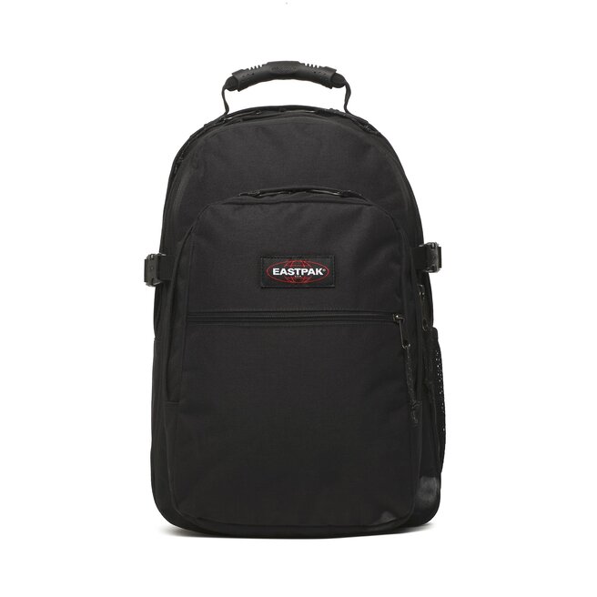 Plecak Eastpak Tutor - Czarny