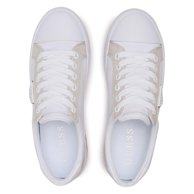 mason garments tia nubuck grey