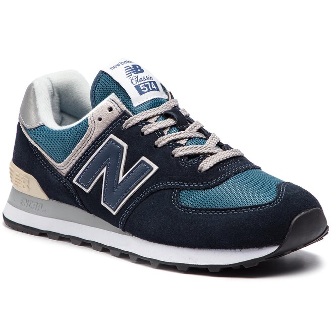 New 2025 balance ml574ess