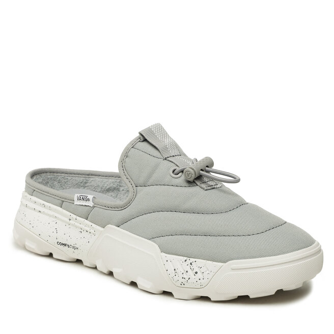 Vans pantofole online