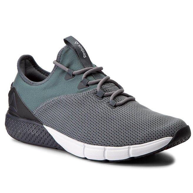 Reebok fire shop tr