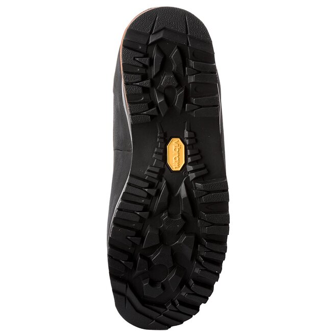 Meindl Туристически Meindl Vakuum Lady Gtx GORE-TEX 2843 Braun 10