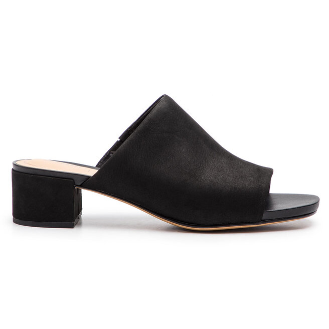 Orabella daisy clarks hot sale