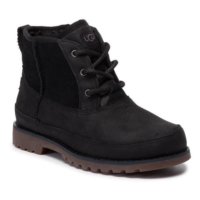 Ugg bradley hot sale