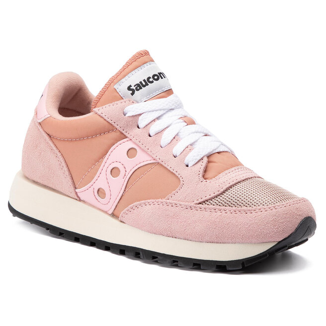 Saucony donna rose deals
