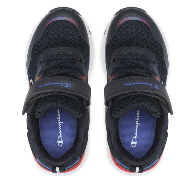 Champion Sneakers Champion Low Cut Shoe Bold 2 B Ps S32664-BS502 Nny