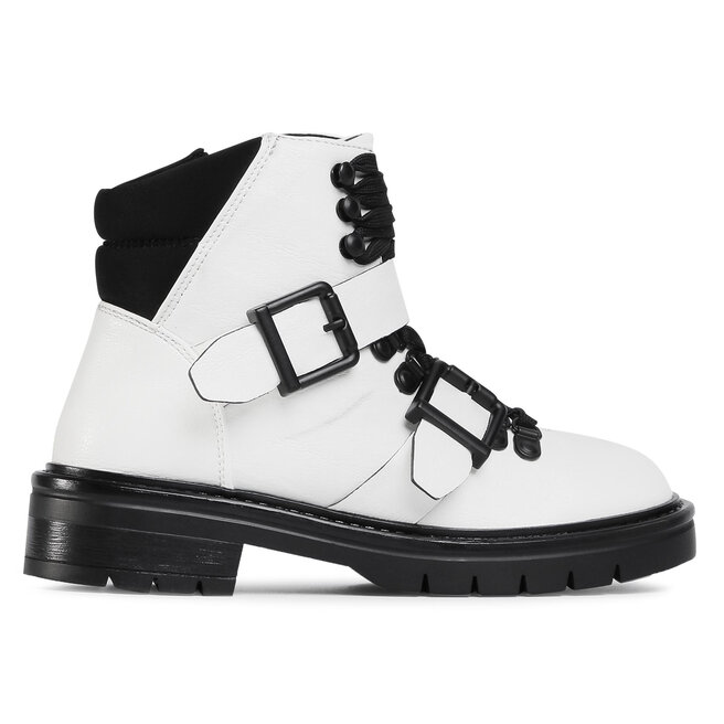 Betsy Боти Betsy 908338/04-03G White
