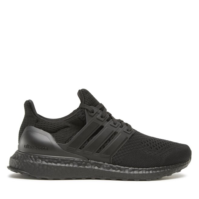adidas Обувки adidas Ultraboost 1.0 Shoes HQ4199 Черен