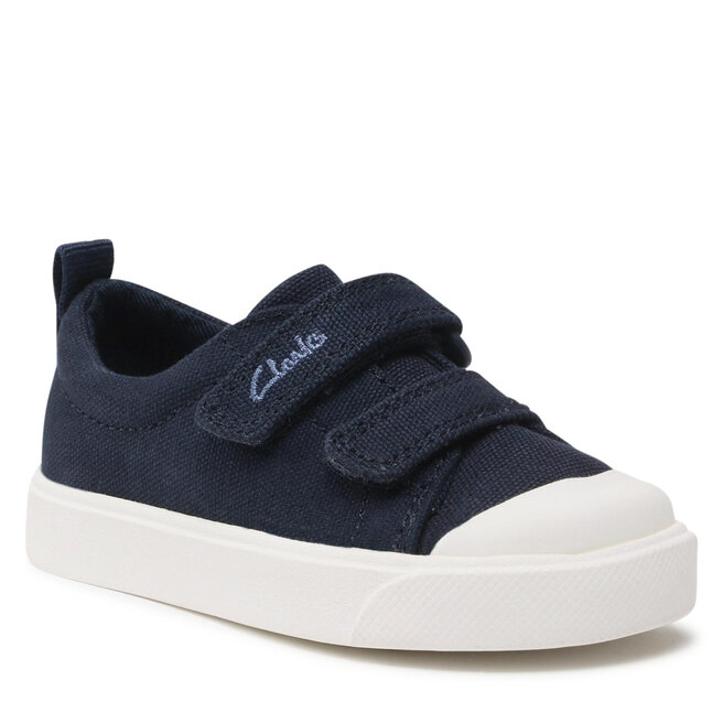 Bambas clarks store