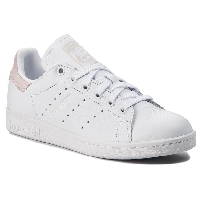 Stan shop smith orctin