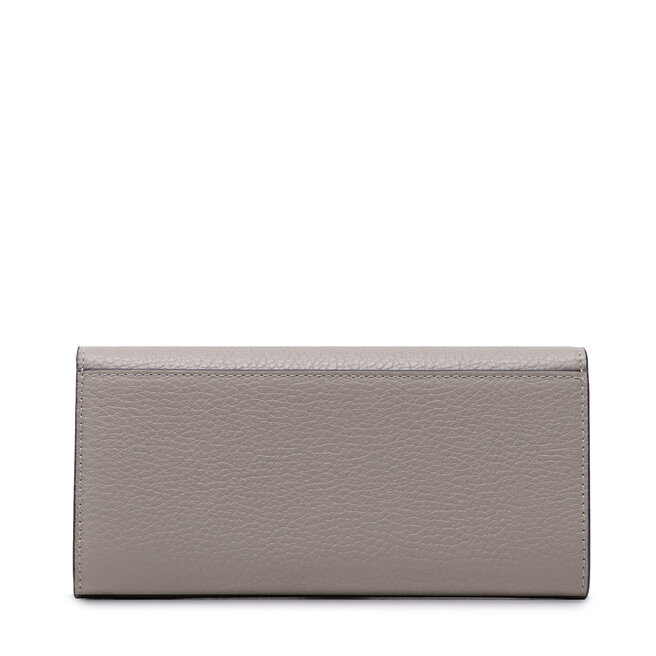 Furla Portofel Mare de Damă Furla Camelia WP00317-HSF000-M7Y00-1-007-20-CN-P Marmo c