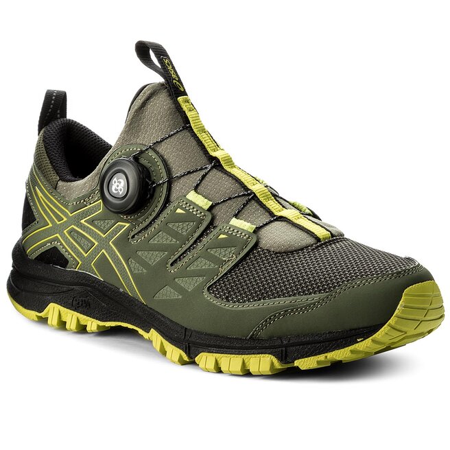 Asics t7f2n discount