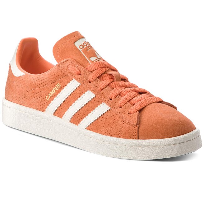 adidas traora