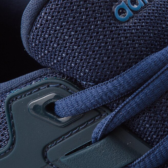Cp9769 on sale