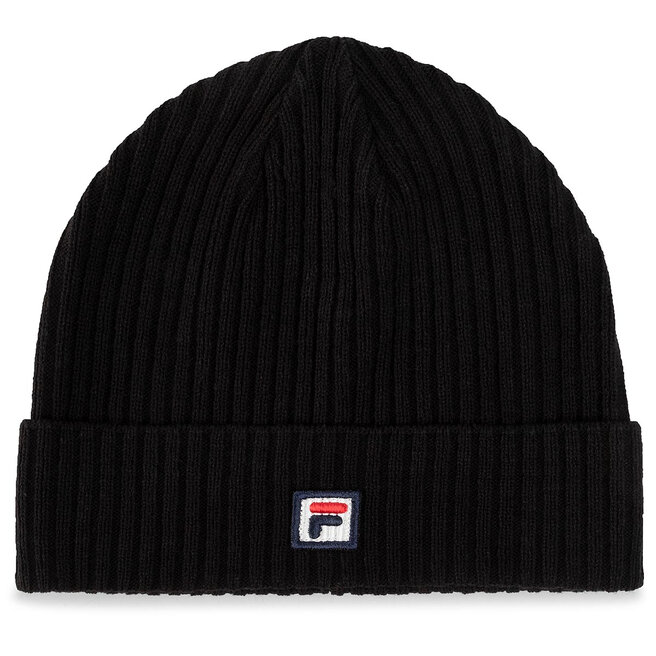 Шапка Fila Fisherman Beanie F-Box 