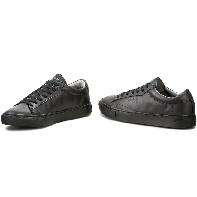 Gant discount bryant sneakers
